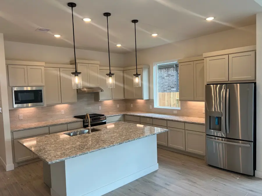 13315 Valley Orchard, Tomball, TX 77375 - Image #3