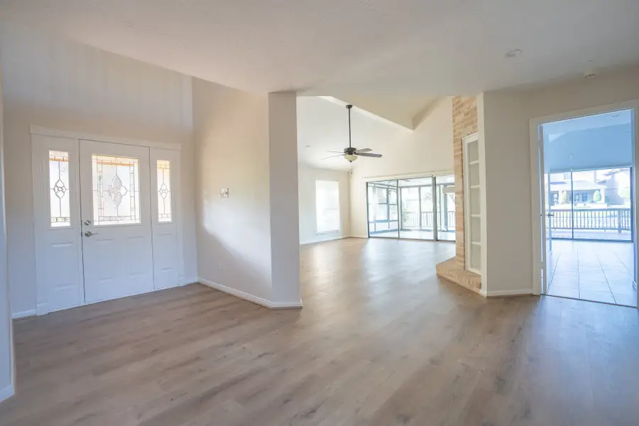 1030 Oyster Bay Drive, Sugar Land, TX 77478 - #3