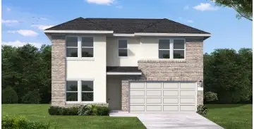 12133 Cannon Cove Lane, Texas City, TX 77591