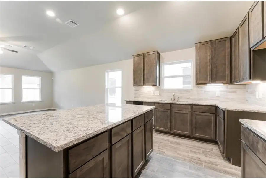 2218 Bright Sunrise Trail, Fresno, TX 77545 - #3