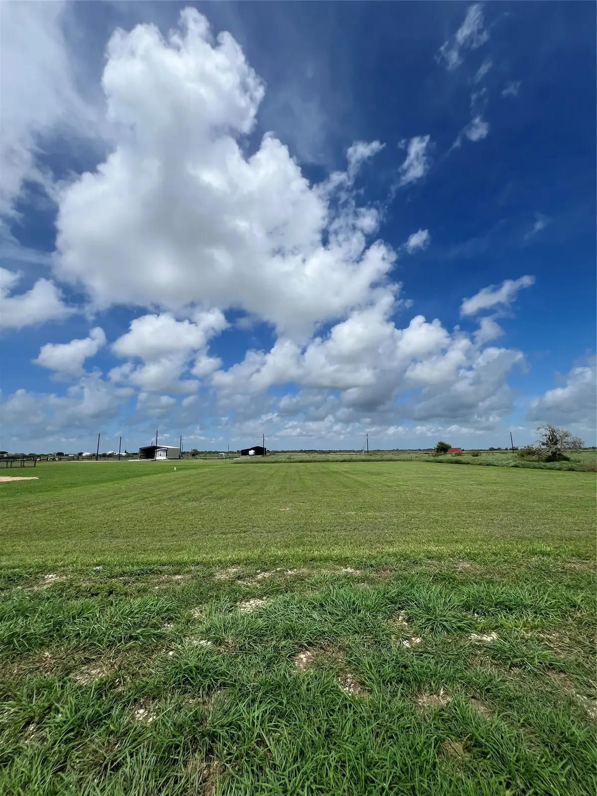 0 Prairie, Matagorda, TX 77457 - #1