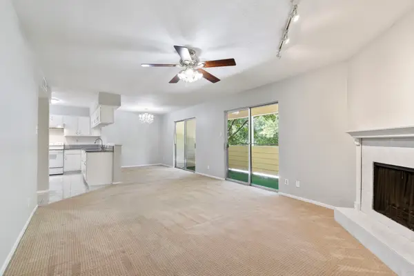 14515 Wunderlich Drive #704, Houston, TX 77069