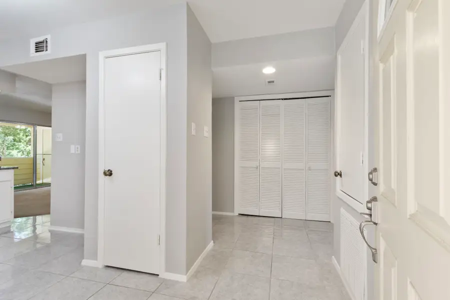 14515 Wunderlich Drive #704, Houston, TX 77069 - #2