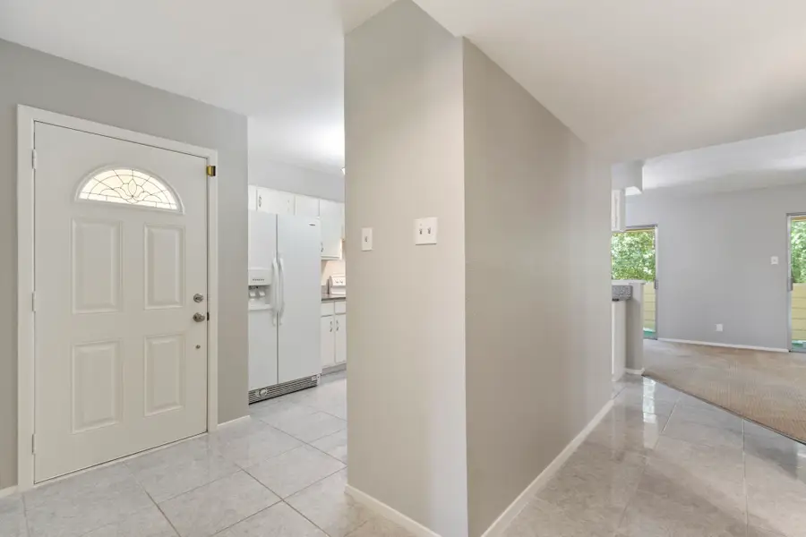 14515 Wunderlich Drive #704, Houston, TX 77069 - #3