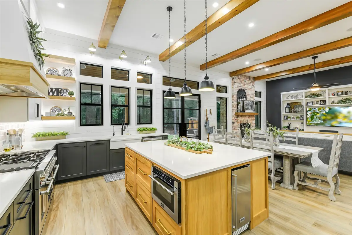 13142 Royal Hill Court, Montgomery, TX 77316 - Image #1