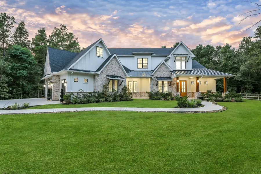 13142 Royal Hill Court, Montgomery, TX 77316 - Image #3