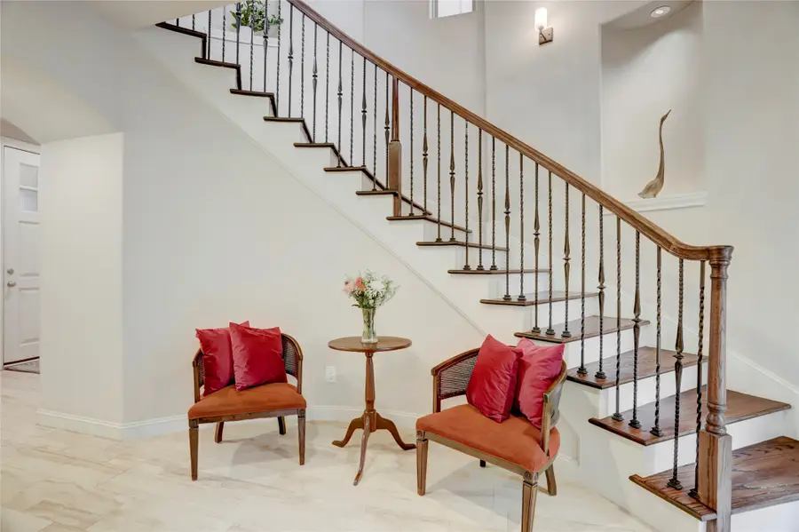 1348 W 25th Street, Houston, TX 77008 - Image #3