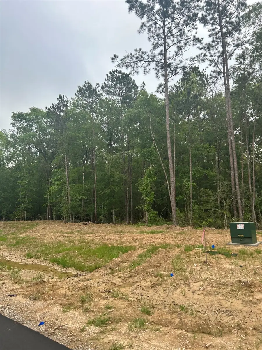 1148 County Road 6324, Dayton, TX 77535 - Image #3