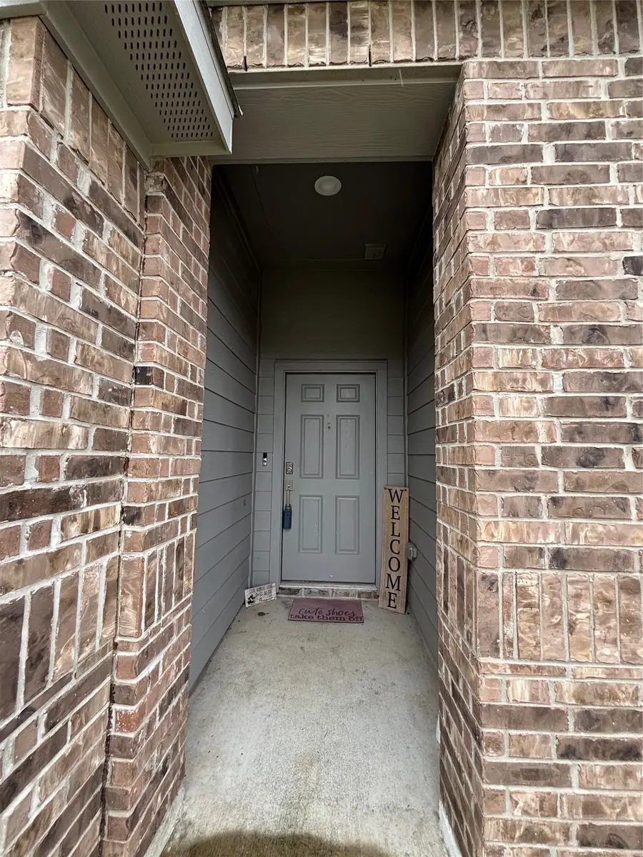 9925 Tammy Lane, Magnolia, TX 77354 - #3