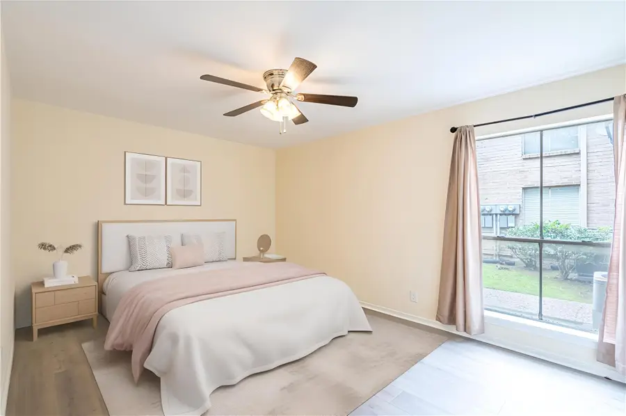 700 Thicket Lane #703, Houston, TX 77079 - #3