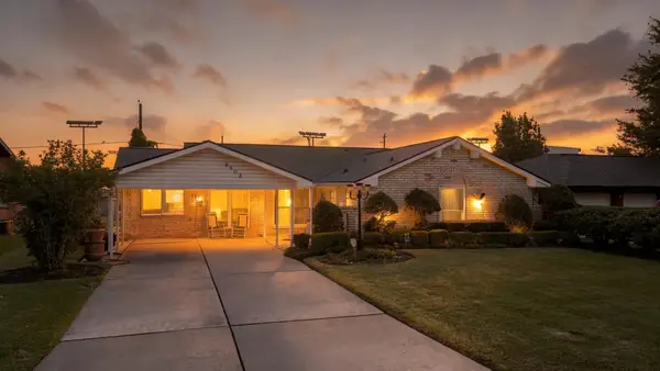 5603 Yorkwood Street, Houston, TX 77016
