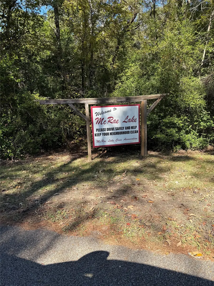 TBD4 Lake Shore Drive, Conroe, TX 77303 - #2