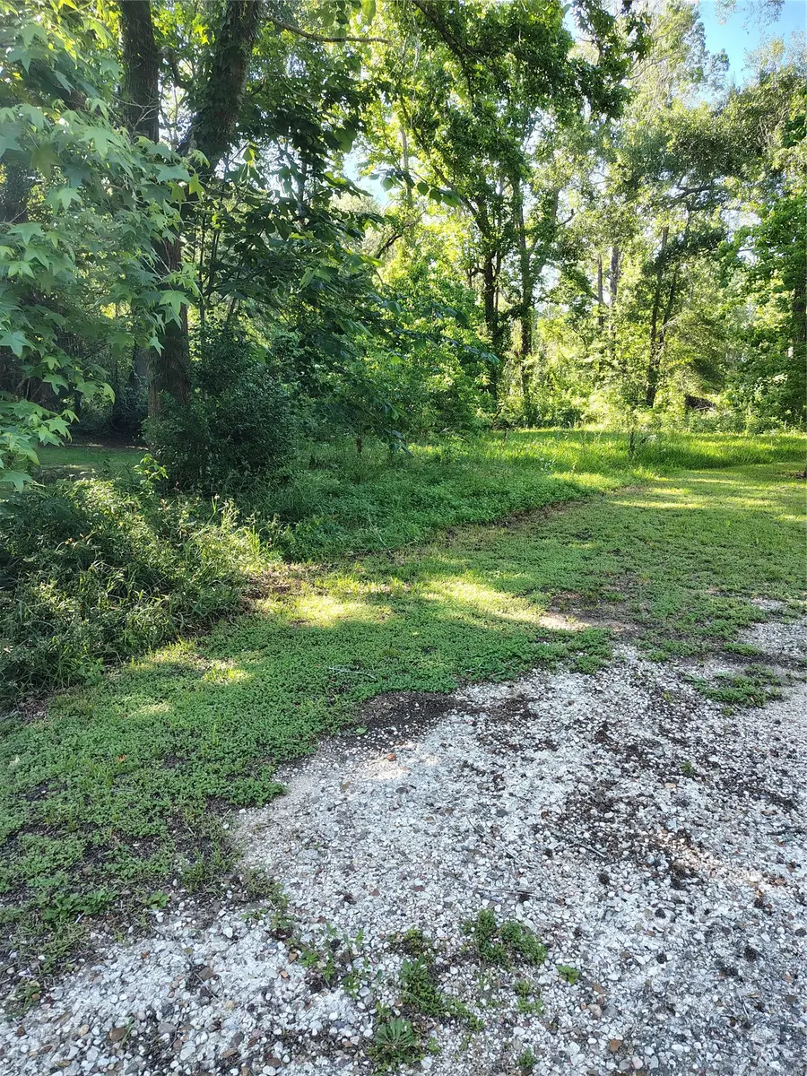 101 Pine Bend Court, Cleveland, TX 77327 - #2