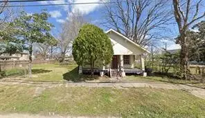 1610 Hardy Street, Houston, TX 77026 - Image #3