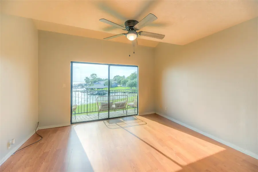 445 Carolcrest Lane #422, Livingston, TX 77351 - #3