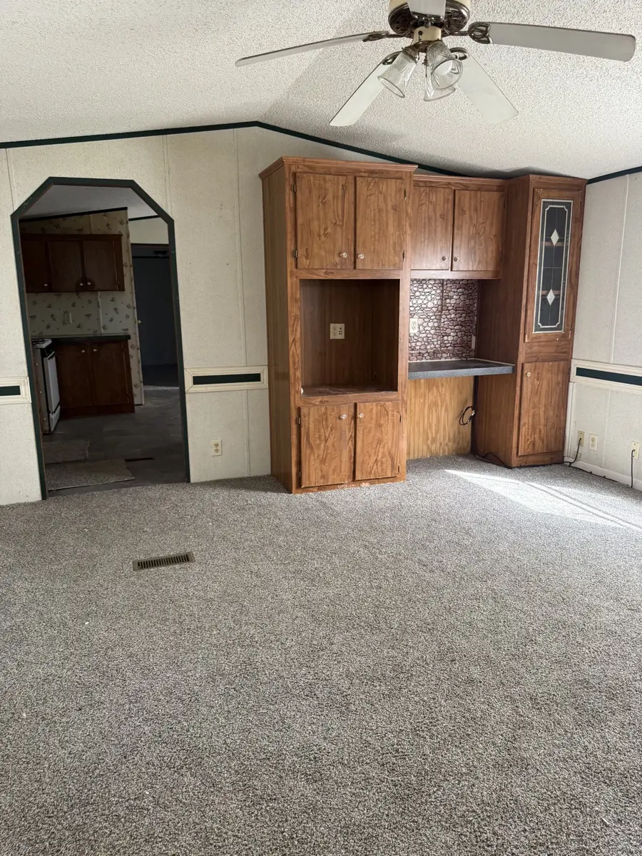 512 Harrison Avenue, Baytown, TX 77520 - #2