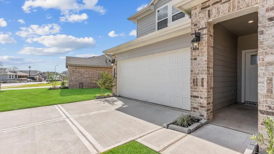 1535 Cinque Terre Way, Richmond, TX 77406 - Image #3
