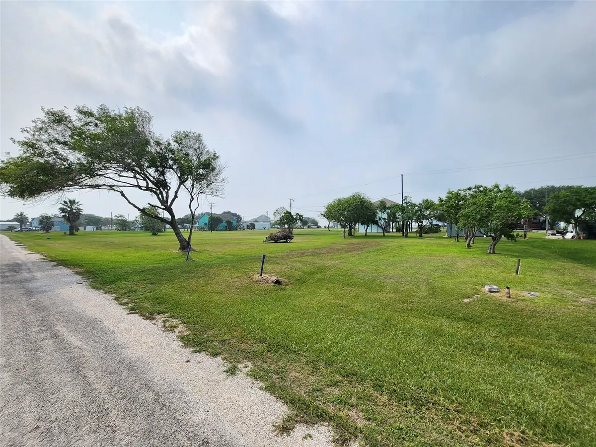 Lot 643-644 Swallow Drive, Palacios, TX 77465 - Image #1