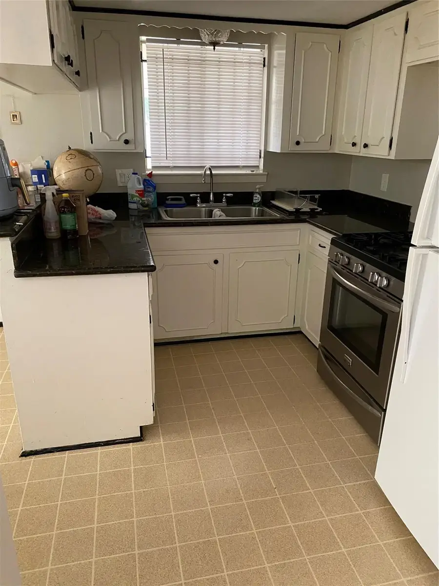 206 W Mitchell Road, Houston, TX 77037 - #2