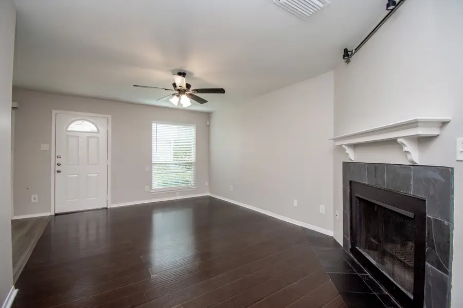 2379 Briarwest Boulevard #28, Houston, TX 77077 - #2