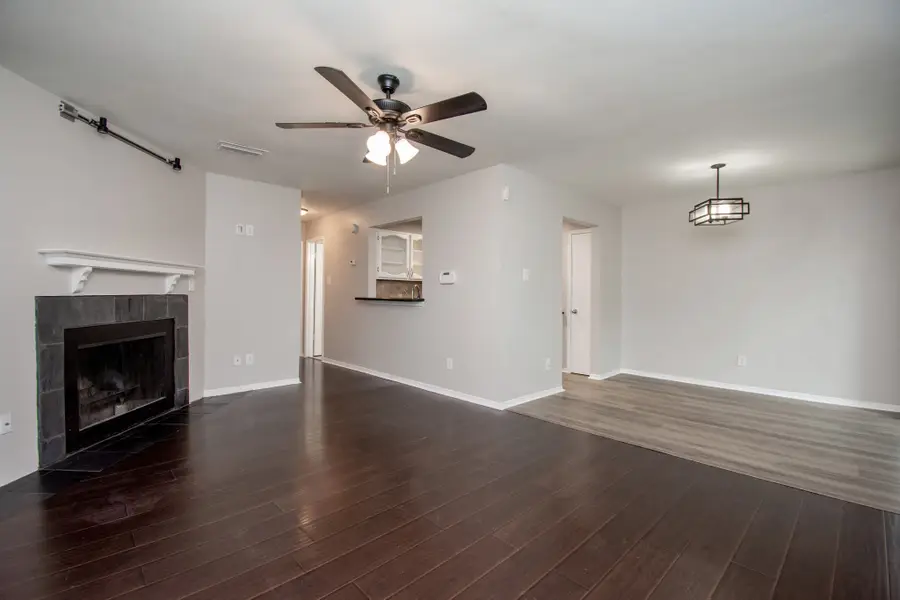 2379 Briarwest Boulevard #28, Houston, TX 77077 - #3