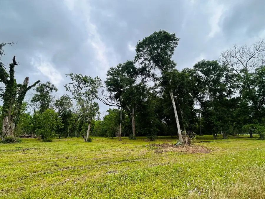 1214 Chuckwagon Court, Angleton, TX 77515 - #2