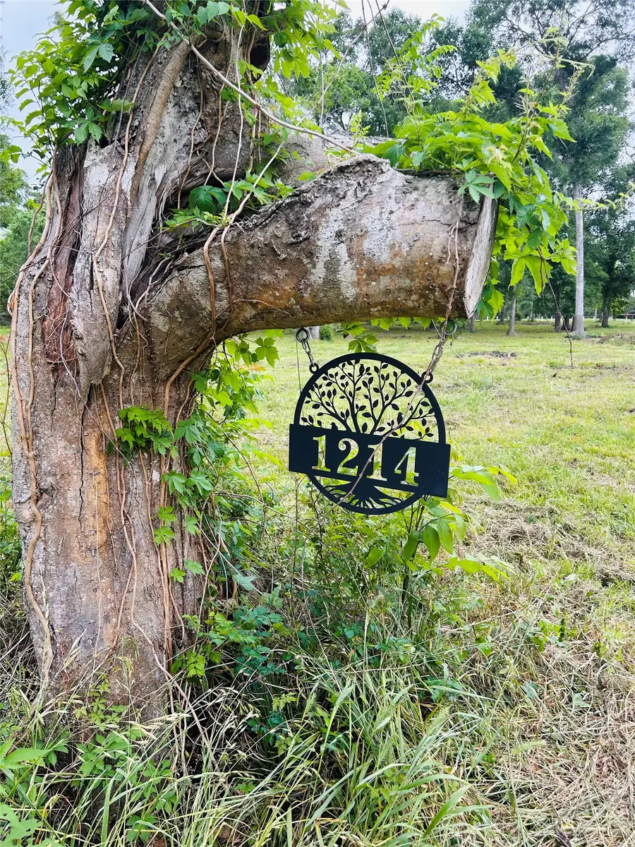 1214 Chuckwagon Court, Angleton, TX 77515 - #3