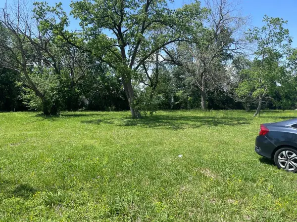 408 Johnson Street, Pasadena, TX 77506