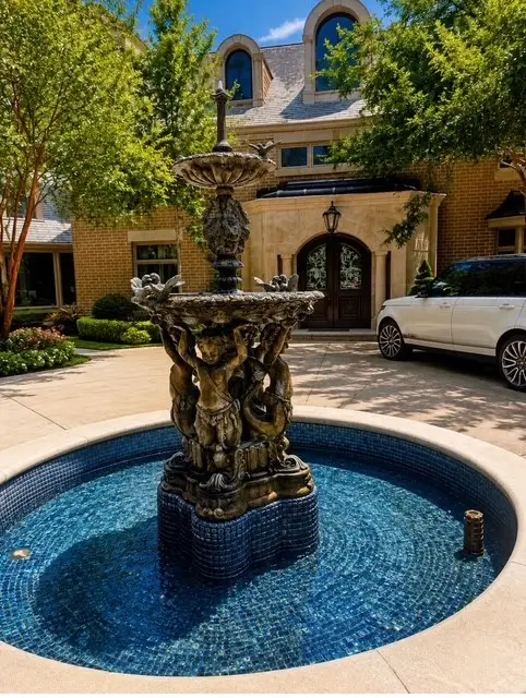 2802 Valley Way Drive, Houston, TX 77339 - #2