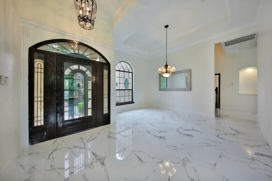 2283 Deer Cove Trail, Kingwood, TX 77339 - #3
