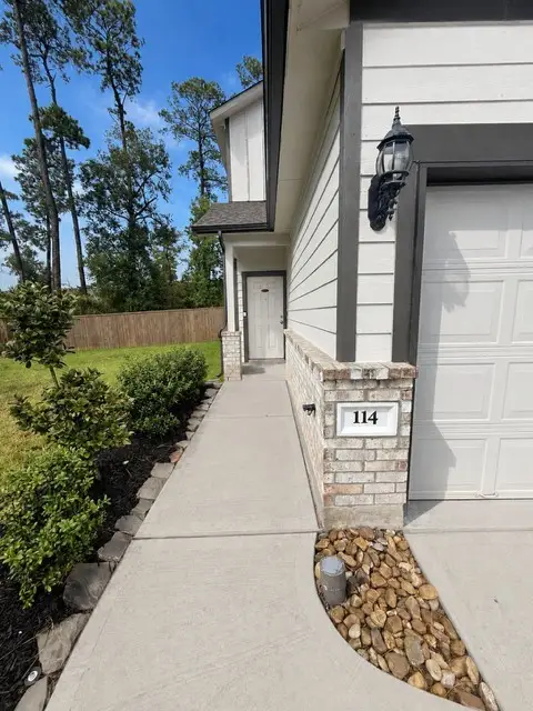 114 Skyshine Court, Conroe, TX 77304 - #3