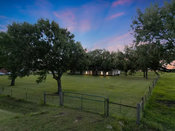 6007 Kimisu Lane, Richmond, TX 77469