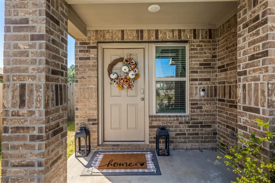 18734 Clearwater Brook Drive, New Caney, TX 77357 - Image #2
