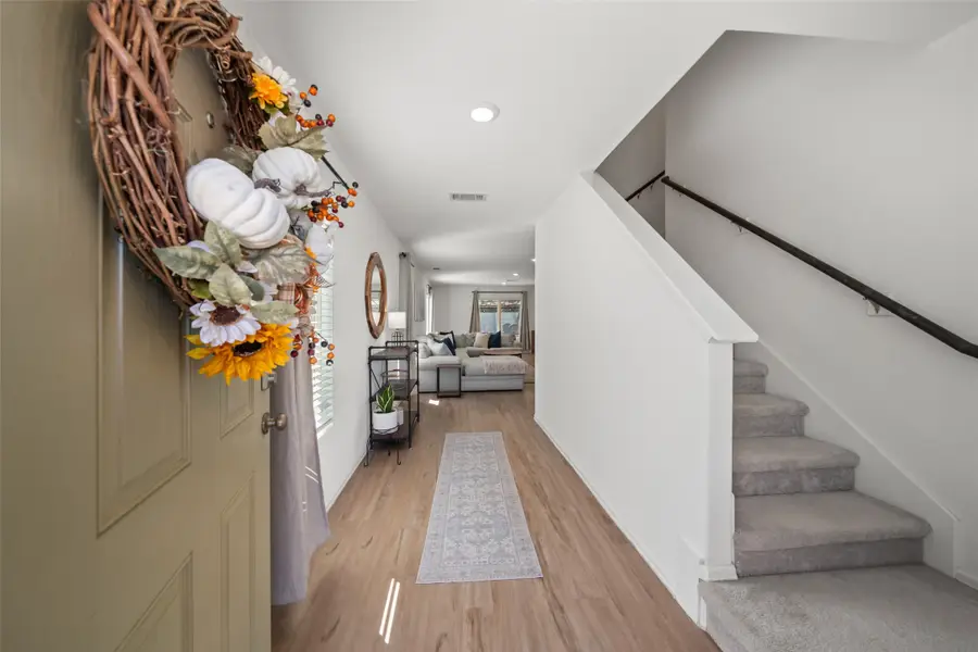 18734 Clearwater Brook Drive, New Caney, TX 77357 - Image #3