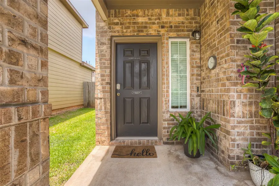13525 Brooklyn Mead Lane, Willis, TX 77378 - #3