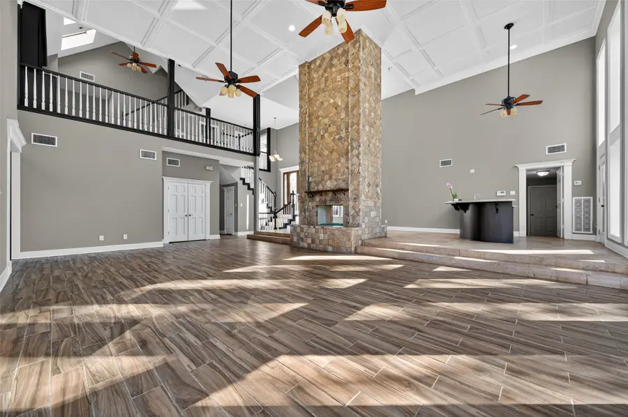 3010 Cedar Woods Place, Houston, TX 77068 - Image #3