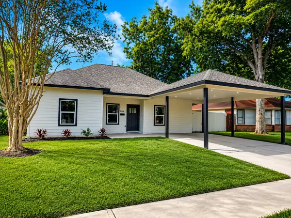 12334 Palmbeach Street, Houston, TX 77034