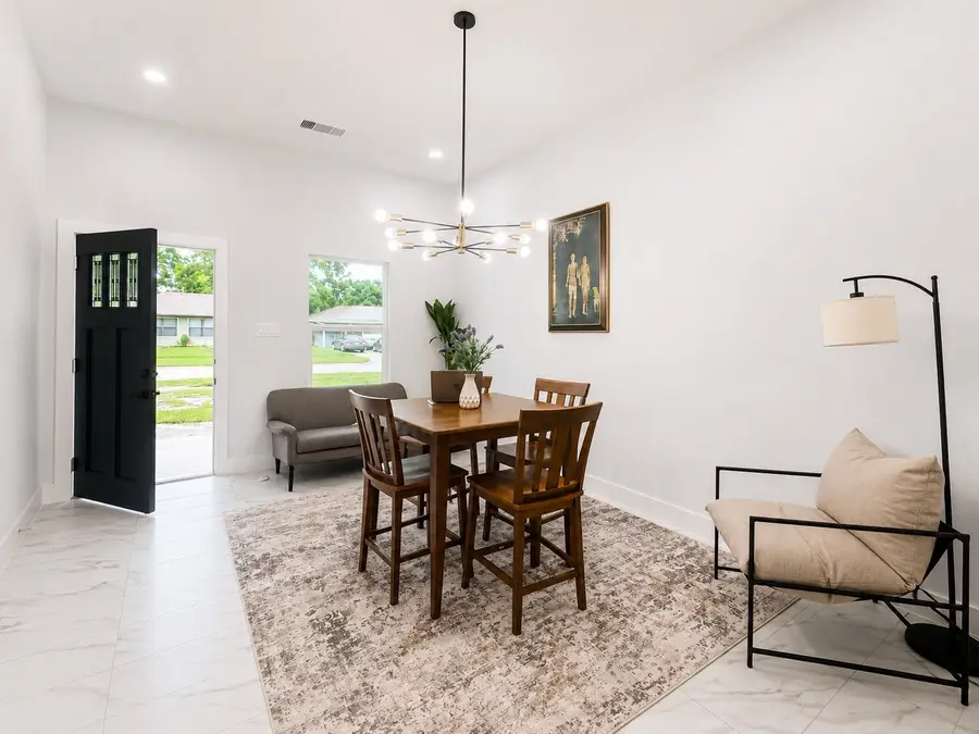 12334 Palmbeach Street, Houston, TX 77034 - #3