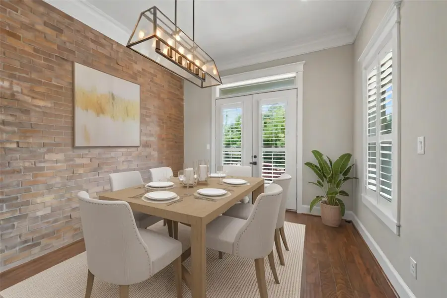 823 W 21st Street, Houston, TX 77008 - Image #2