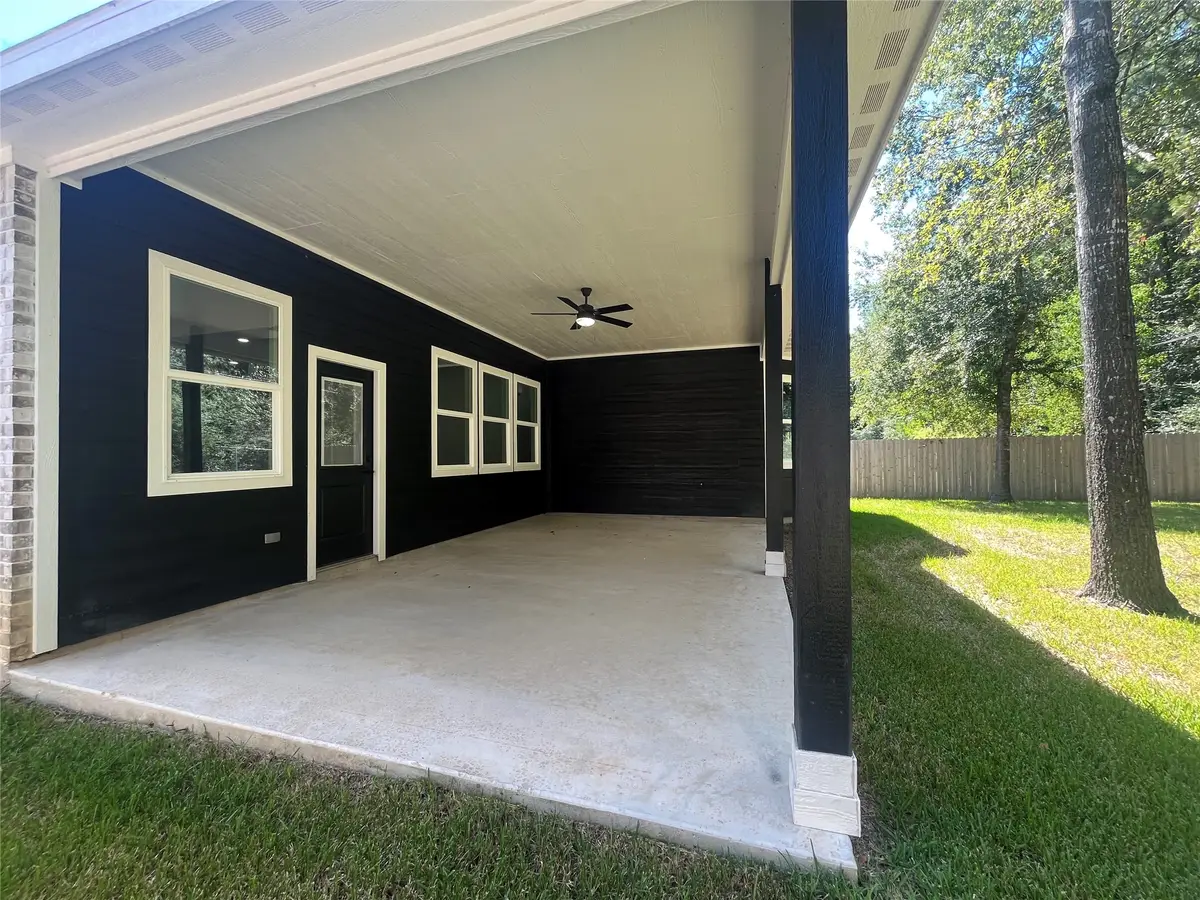 28807 Champion Oaks Dr, Magnolia, TX 77354 - #1