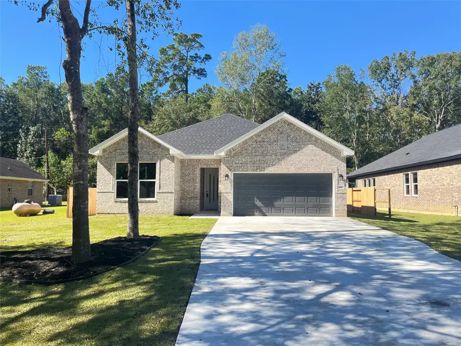 28807 Champion Oaks Dr, Magnolia, TX 77354 - #3
