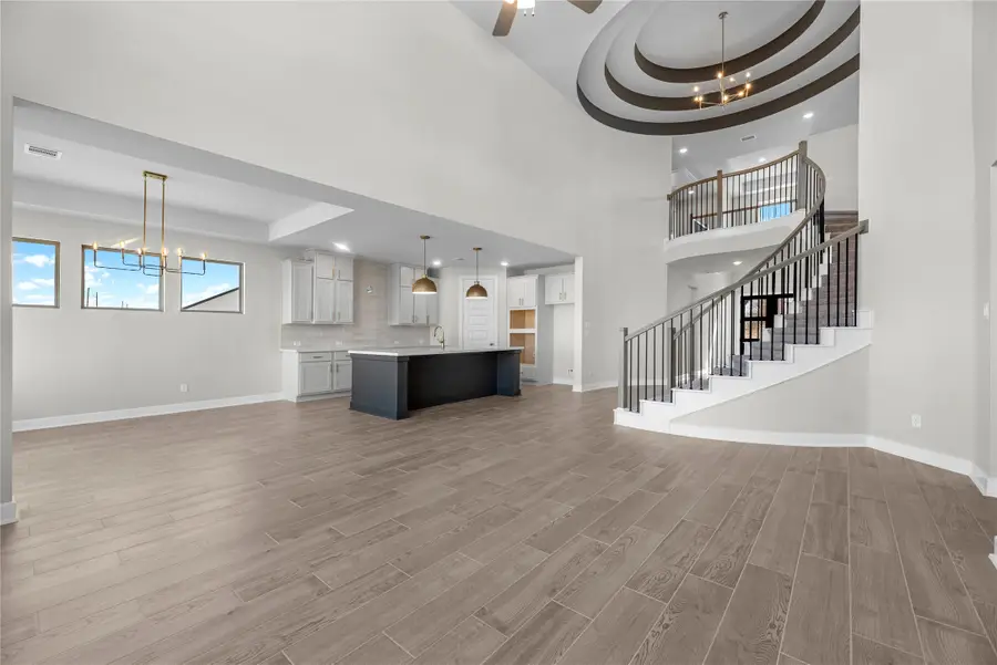 428 Sunset View Court, Katy, TX 77493 - Image #3