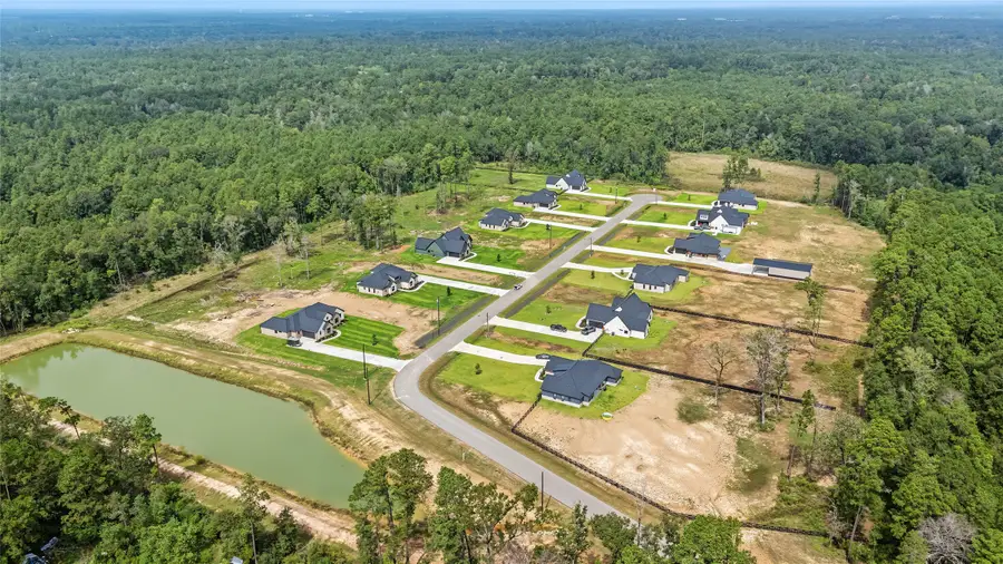 15044 Tybee Lane, Conroe, TX 77306 - #3