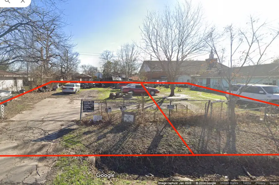 00 E 39th Street, Houston, TX 77022 - Image #3