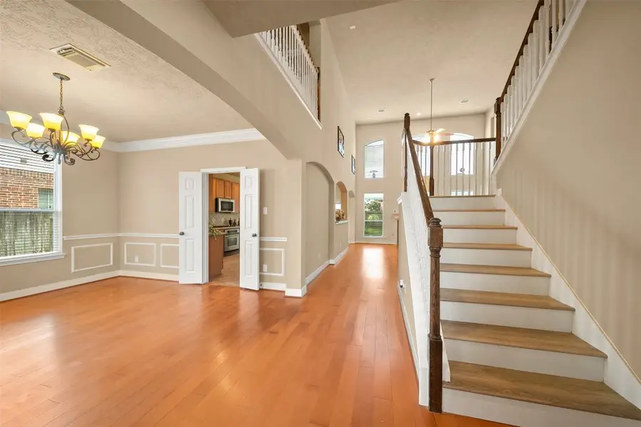 12311 Amanda Meadows, Houston, TX 77089 - #3