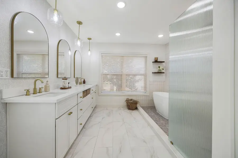 2613 Wichita Street, Houston, TX 77004 - #2