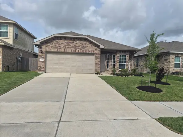 104 Cullen Street, Angleton, TX 77515