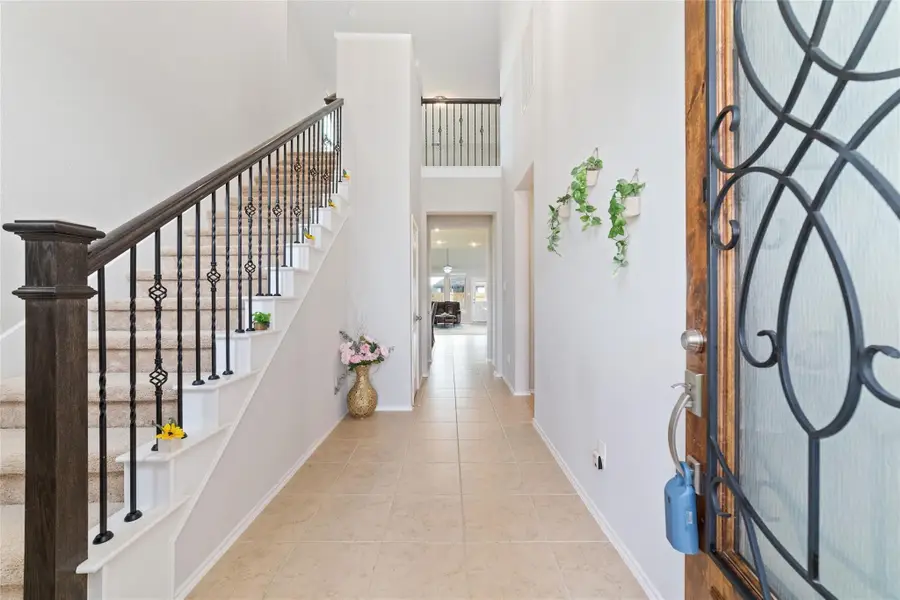 8807 Star Gaze Court, Richmond, TX 77407 - #3