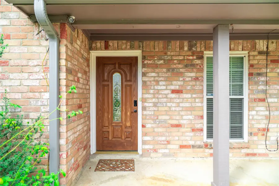 18310 Spellbrook Drive, Houston, TX 77084 - #3