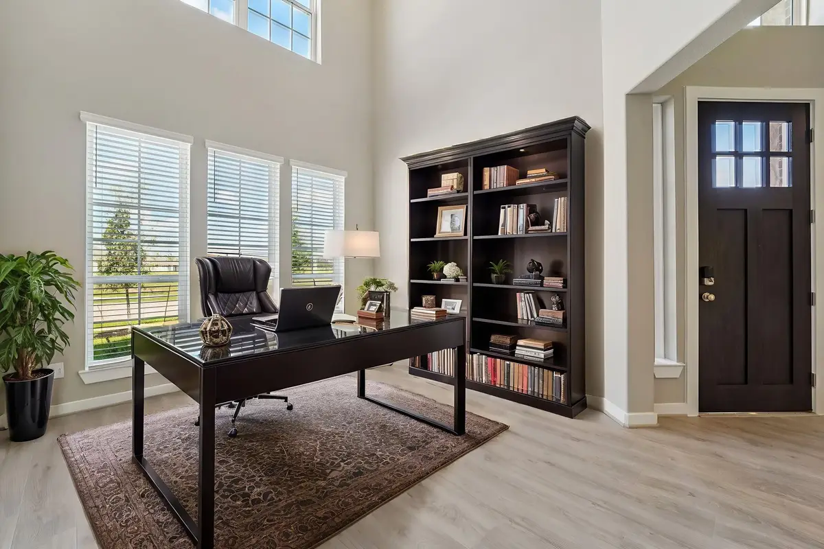 5811 Chamberlain Crossing, Rosenberg, TX 77471 - Image #1